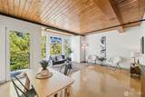 401 9th Avenue - Photo 1