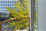 401 9th Avenue - Photo 2