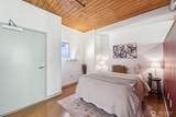 401 9th Avenue - Photo 11