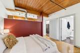 401 9th Avenue - Photo 12