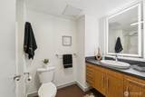 401 9th Avenue - Photo 13