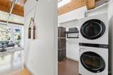 401 9th Avenue - Photo 14