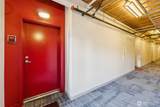 401 9th Avenue - Photo 15