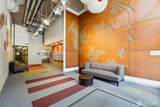 401 9th Avenue - Photo 16