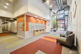 401 9th Avenue - Photo 17
