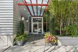 401 9th Avenue - Photo 18