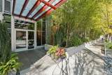 401 9th Avenue - Photo 19