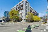 401 9th Avenue - Photo 20