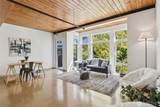 401 9th Avenue - Photo 3