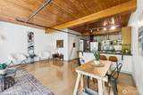 401 9th Avenue - Photo 5
