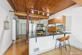 401 9th Avenue - Photo 6