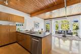 401 9th Avenue - Photo 7
