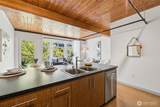 401 9th Avenue - Photo 8