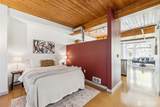 401 9th Avenue - Photo 9
