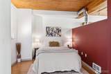 401 9th Avenue - Photo 10