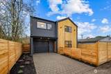 3215 22nd Avenue - Photo 1