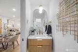 3215 22nd Avenue - Photo 11