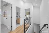 3215 22nd Avenue - Photo 12