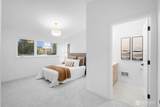 3215 22nd Avenue - Photo 13