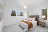 3215 22nd Avenue - Photo 14
