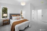 3215 22nd Avenue - Photo 15