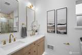 3215 22nd Avenue - Photo 16