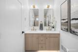 3215 22nd Avenue - Photo 17