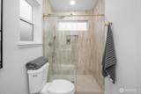 3215 22nd Avenue - Photo 18