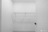 3215 22nd Avenue - Photo 19