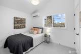 3215 22nd Avenue - Photo 20