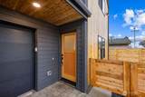 3215 22nd Avenue - Photo 3