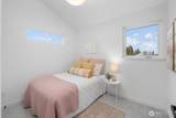 3215 22nd Avenue - Photo 21