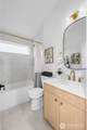 3215 22nd Avenue - Photo 22