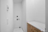3215 22nd Avenue - Photo 23
