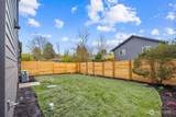 3215 22nd Avenue - Photo 24