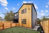 3215 22nd Avenue - Photo 25