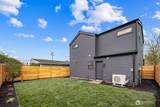 3215 22nd Avenue - Photo 26