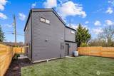 3215 22nd Avenue - Photo 27
