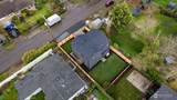 3215 22nd Avenue - Photo 28