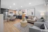 3215 22nd Avenue - Photo 4