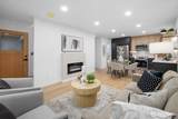 3215 22nd Avenue - Photo 5