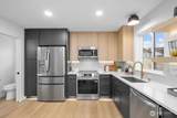 3215 22nd Avenue - Photo 8