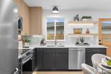 3215 22nd Avenue - Photo 9