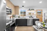 3215 22nd Avenue - Photo 10