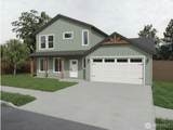 8 Endor Heights Court - Photo 1