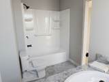 8 Endor Heights Court - Photo 11