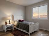 8 Endor Heights Court - Photo 13