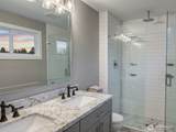 8 Endor Heights Court - Photo 14