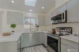 17329 73rd Ave Ne - Photo 2