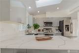 17329 73rd Ave Ne - Photo 11